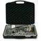 Kompressionsdruckschreiber-Set KPS 60- 1